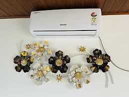 Suggi Nature Resort Coorg