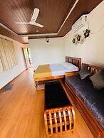 Suggi Nature Resort Coorg