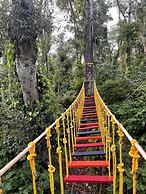 Suggi Nature Resort Coorg