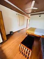 Suggi Nature Resort Coorg