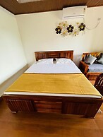 Suggi Nature Resort Coorg