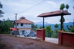 Suggi Nature Resort Coorg