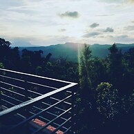 Suggi Nature Resort Coorg