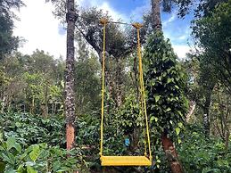 Suggi Nature Resort Coorg