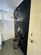 Suggi Nature Resort Coorg