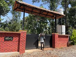 Suggi Nature Resort Coorg