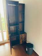 Suggi Nature Resort Coorg