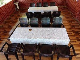 Suggi Nature Resort Coorg