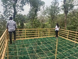 Suggi Nature Resort Coorg