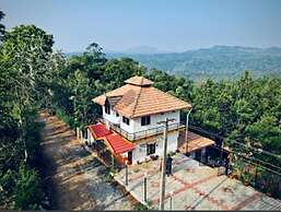 Suggi Nature Resort Coorg