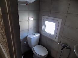 VS studios Economy Double Room