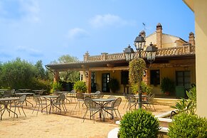 Agriturismo Casacchella