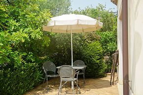 Agriturismo Casacchella