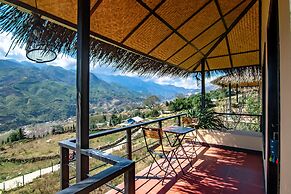 Sapa Farmstay