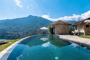 Sapa Farmstay
