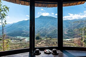 Sapa Farmstay