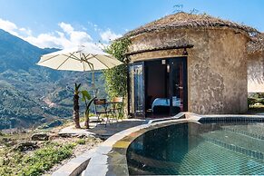 Sapa Farmstay