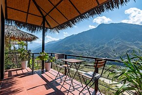 Sapa Farmstay