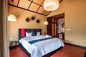 Sapa Farmstay
