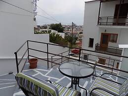 VS studios Single Room Private Bathroom