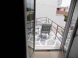 VS studios Single Room Private Bathroom