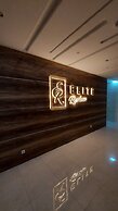 The Roof Elite