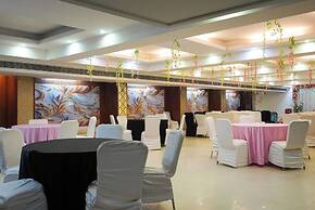 Goyal Hoteliers - The Hotel Samovar