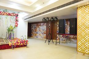 Goyal Hoteliers - The Hotel Samovar