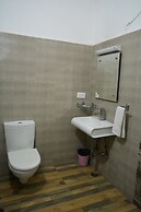 Hotel Samovar by Goyal Hoteliers