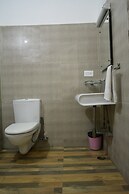 Hotel Samovar by Goyal Hoteliers