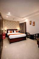 Goyal Hoteliers - The Hotel Samovar