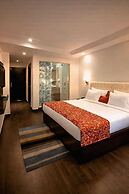 Goyal Hoteliers - The Hotel Samovar