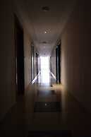 Hotel Samovar by Goyal Hoteliers