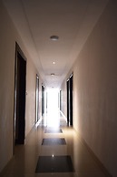 Hotel Samovar by Goyal Hoteliers