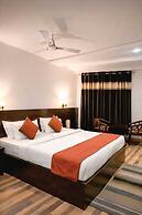 Goyal Hoteliers - The Hotel Samovar