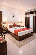 Goyal Hoteliers - The Hotel Samovar