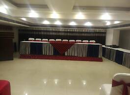 Hotel Samovar by Goyal Hoteliers