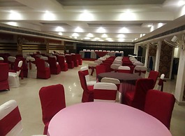 Hotel Samovar by Goyal Hoteliers