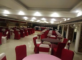 Hotel Samovar by Goyal Hoteliers