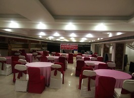 Hotel Samovar by Goyal Hoteliers