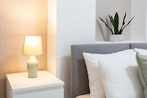 Beach Walk by Sorted Stay