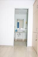 Sunorama Apts-studios by the sea