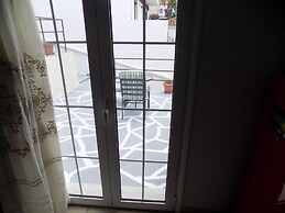 VS studios Standard Double Room