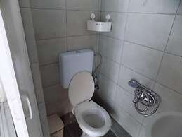 VS studios Standard Double Room