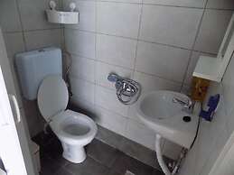 VS studios Standard Double Room