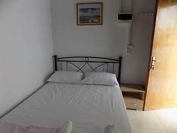 VS studios Standard Double Room