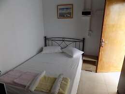 VS studios Standard Double Room