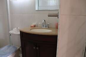 Dalys Luxury Apartments
