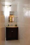 Dalys Luxury Apartments