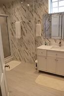 Dalys Luxury Apartments